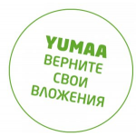 Честные отзывы о yumaa.ru интернет-магазин