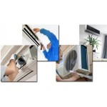 Честные отзывы о Climatevdome. Монтаж кондиционеров