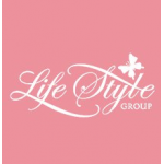 Честные отзывы о Life Style Group