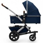 Честные отзывы о Коляска 2в1 Joolz Geo2