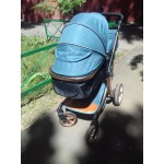 Честные отзывы о Farfello Aimile