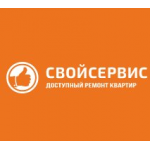 Честные отзывы о Компания СВОЙСЕРВИС