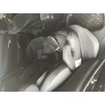 Честные отзывы о Автокресло XL 518