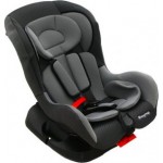 Честные отзывы о Автокресло LB-303