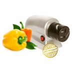 Честные отзывы о Беспроводная электроножеточка «Острые грани».