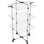 Честные отзывы о Сушилка "ТакУдобно" для белья.