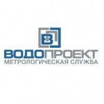 Честные отзывы о Водопроект