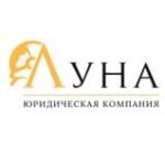 Честные отзывы о ЮК Луна