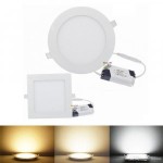 Честные отзывы о Светильник "Супер свет"