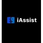 Честные отзывы о Сервисный центр Apple I-Assist