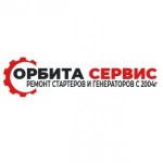 Честные отзывы о Орбита сервис