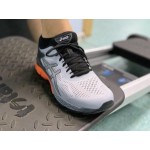 Честные отзывы о Кроссовки Asics GEL-KAYANO 25