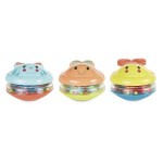 Честные отзывы о Зверюшки-Неваляшки Playskool