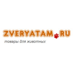 Честные отзывы о Зверятам.ру