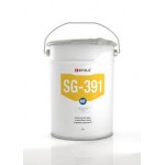 Честные отзывы о Многоцелевая пластичная смазка EFELE SG-391