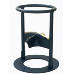 Честные отзывы о Дровокол KOLUNDROV