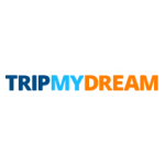 Честные отзывы о TripMyDream