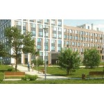 Честные отзывы о ЖК "Первый квартал", г. Видное