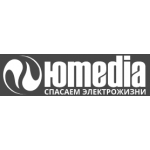 Честные отзывы о Umedia Сервисный Центр