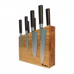 Честные отзывы о Woodinhome KS004SON