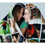 Честные отзывы о Uwwi.ru