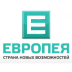 Честные отзывы о Жилой район «Европея»