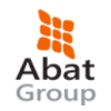 Центр юридических и бухгалтерских услуг "ABAT GROUP"