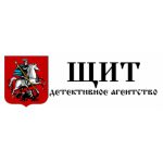 Честные отзывы о Детективное агентство "Щит"