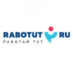 Честные отзывы о Компания Работут