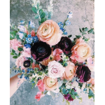 Честные отзывы о Мастерская событий Precious Moments Agency