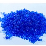 Честные отзывы о Силикагель индикаторный