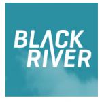 Честные отзывы о Digital-агентство Black river