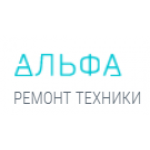 Честные отзывы о Альфа ремонт техники