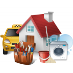 Честные отзывы о Сервис временного хранения вещей в Москве Шкаф.Онлайн