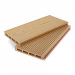 Честные отзывы о Террасная доска Ottimo