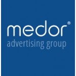 Честные отзывы о Medor