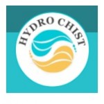 Честные отзывы о hydrochist.ru