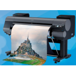 Честные отзывы о Slomannyh-plotterov.net