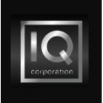 Честные отзывы о IQ corpotation