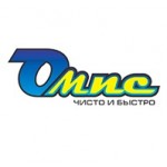 Честные отзывы о ОМИС -фабричная чистка ковров. Уфа