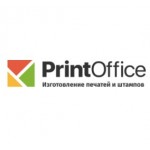 Честные отзывы о printoffice-pechati.ru