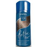 Честные отзывы о ESTEL оттеночный бальзам - корица