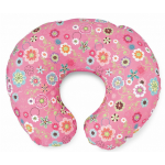 Честные отзывы о Подушка для кормления Boppy