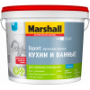 Краска маршалл Export Кухни и ванные