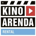 Честные отзывы о «Kinoarenda»