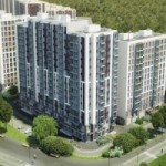 Честные отзывы о Жилой комплекс «Испанские кварталы»