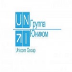 Честные отзывы о Компания Группа Юником