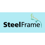 Честные отзывы о SteelFrame