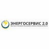 vtservice24.ru обслуживание электрооборудования