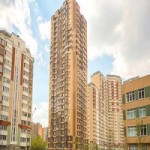 Честные отзывы о Микрорайон «Новокосино-2»